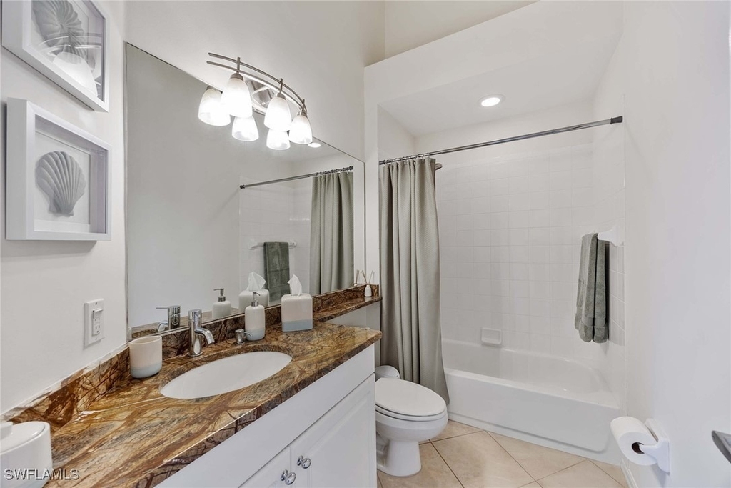 8468 Indian Wells Way - Photo 23