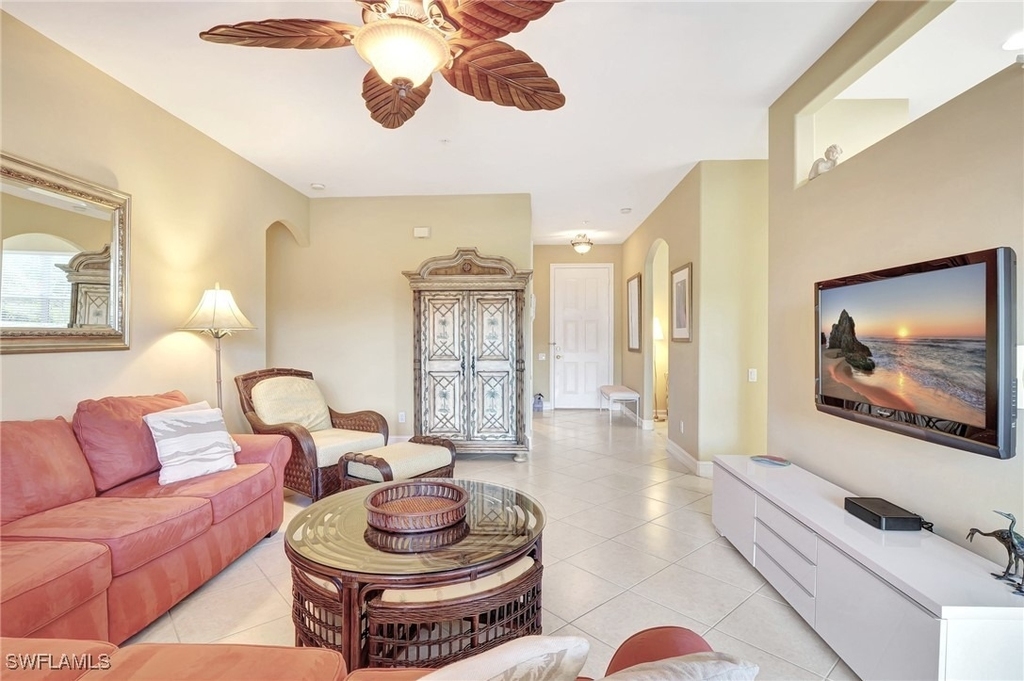 784 Carrick Bend Circle - Photo 31