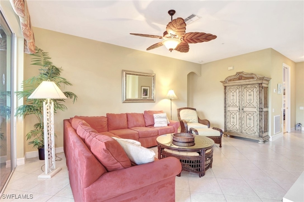 784 Carrick Bend Circle - Photo 30