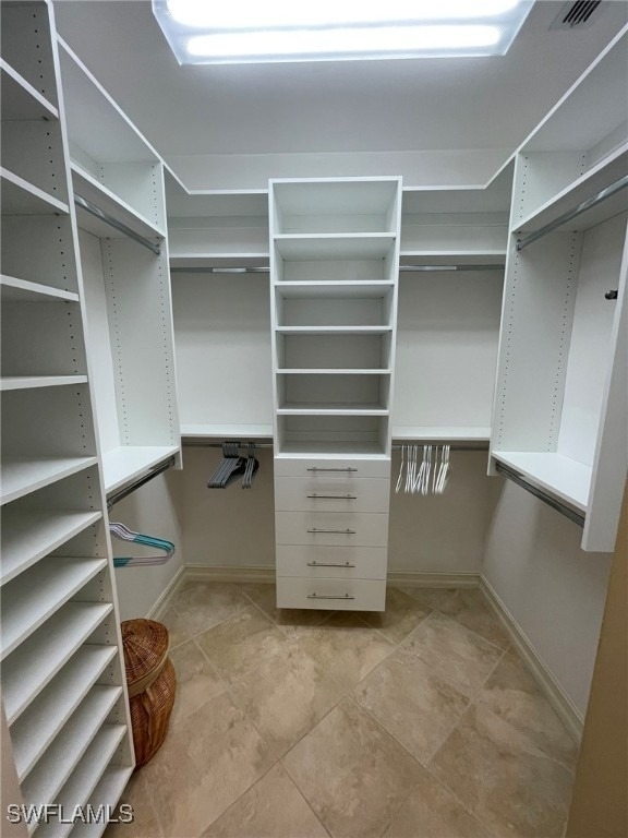 784 Carrick Bend Circle - Photo 25