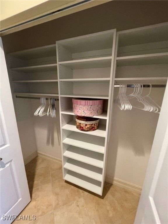784 Carrick Bend Circle - Photo 26