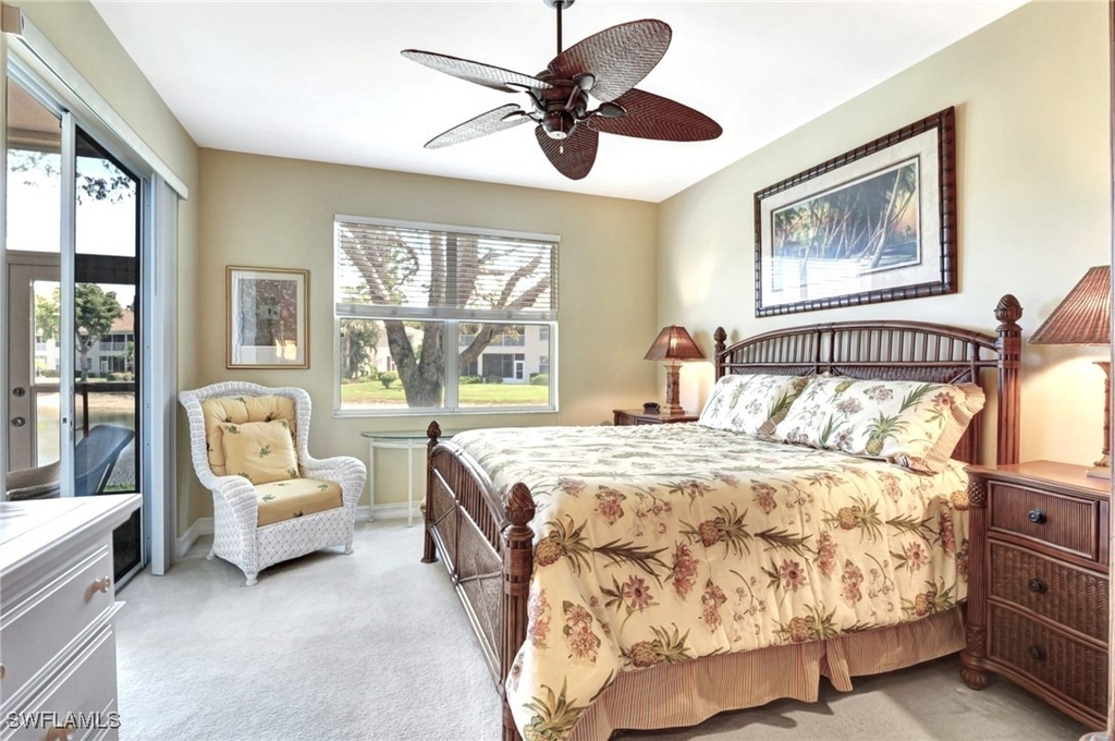 784 Carrick Bend Circle - Photo 14
