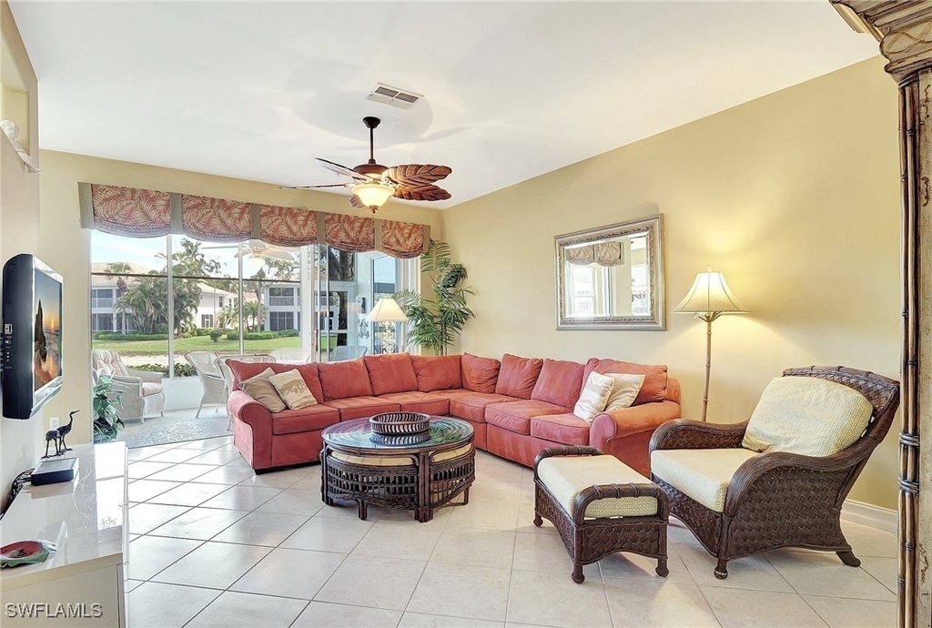 784 Carrick Bend Circle - Photo 2