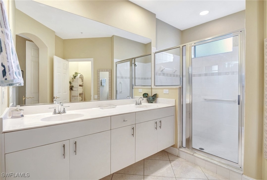 784 Carrick Bend Circle - Photo 17