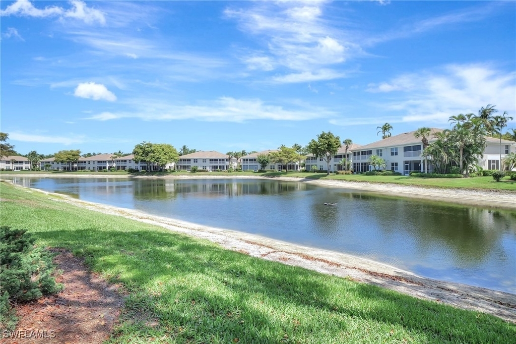 784 Carrick Bend Circle - Photo 19