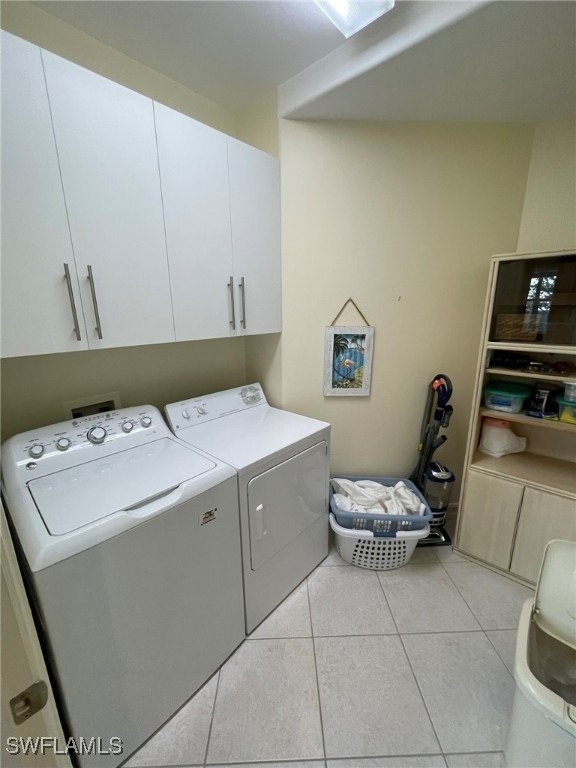 784 Carrick Bend Circle - Photo 33