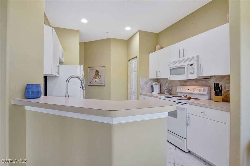 784 Carrick Bend Circle - Photo 7