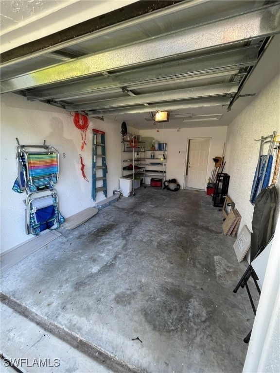 784 Carrick Bend Circle - Photo 28