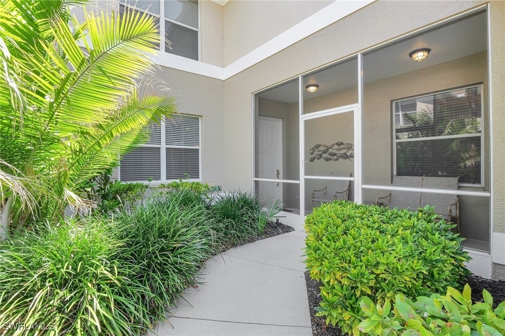 784 Carrick Bend Circle - Photo 1