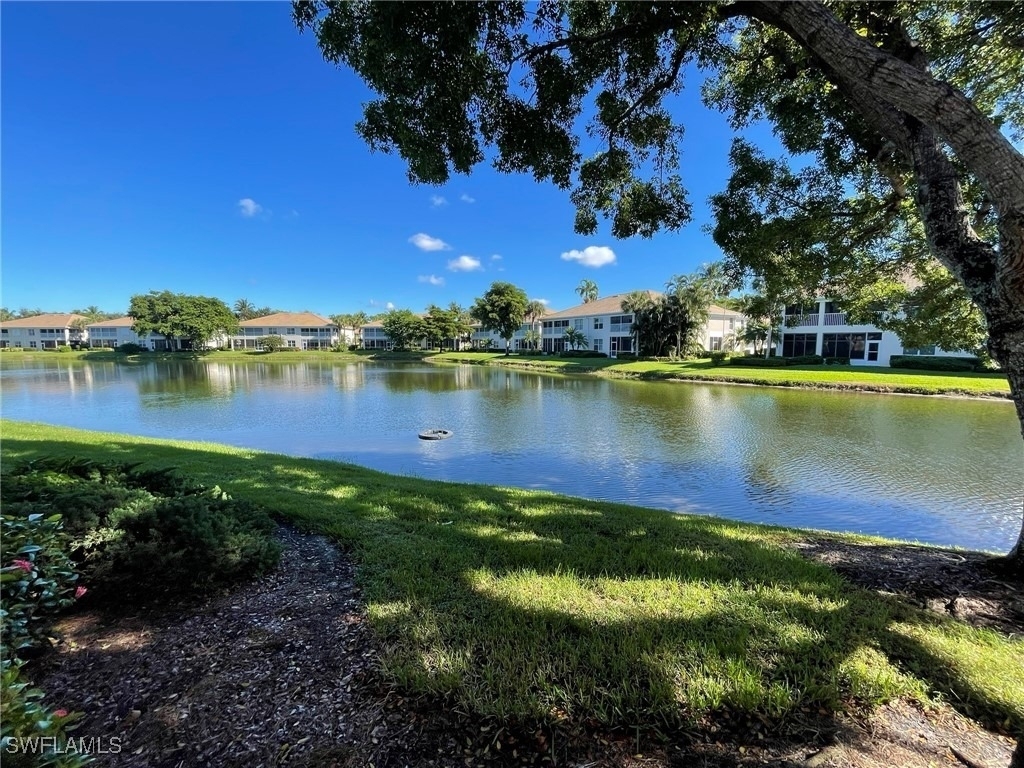 784 Carrick Bend Circle - Photo 27