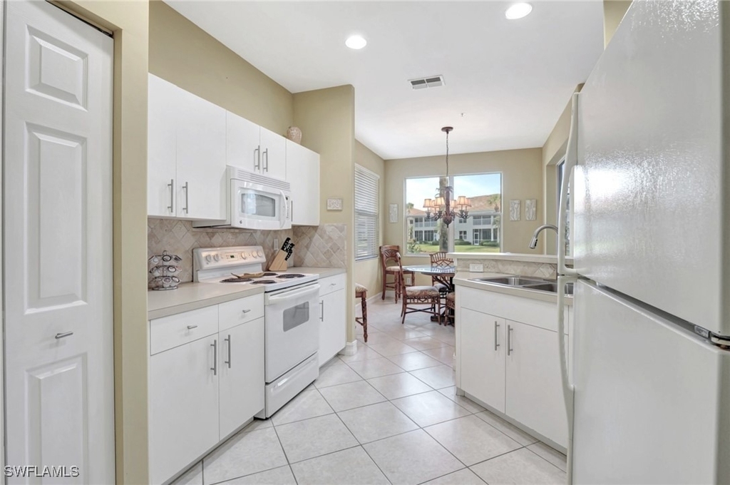 784 Carrick Bend Circle - Photo 4