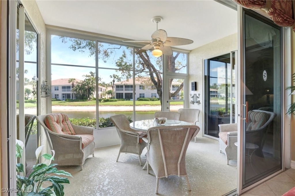 784 Carrick Bend Circle - Photo 18