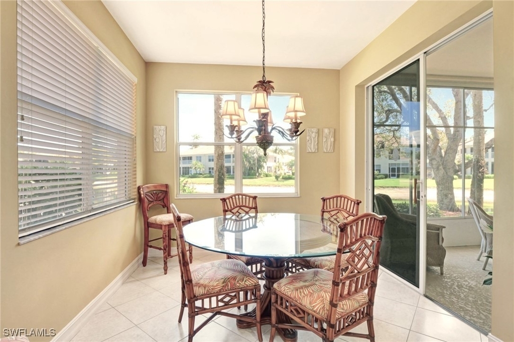784 Carrick Bend Circle - Photo 9