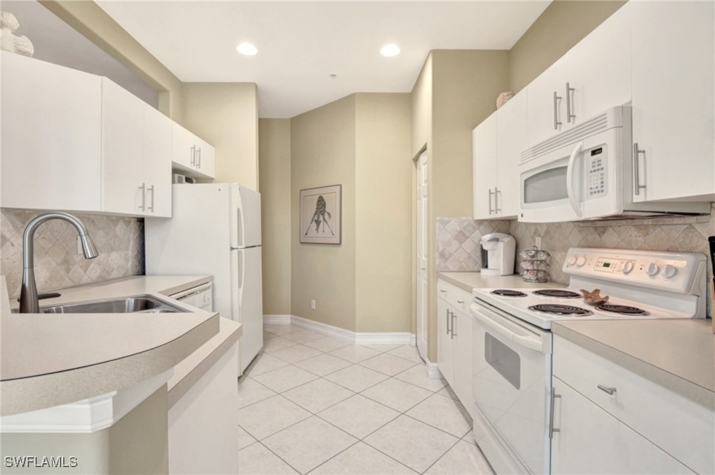 784 Carrick Bend Circle - Photo 6