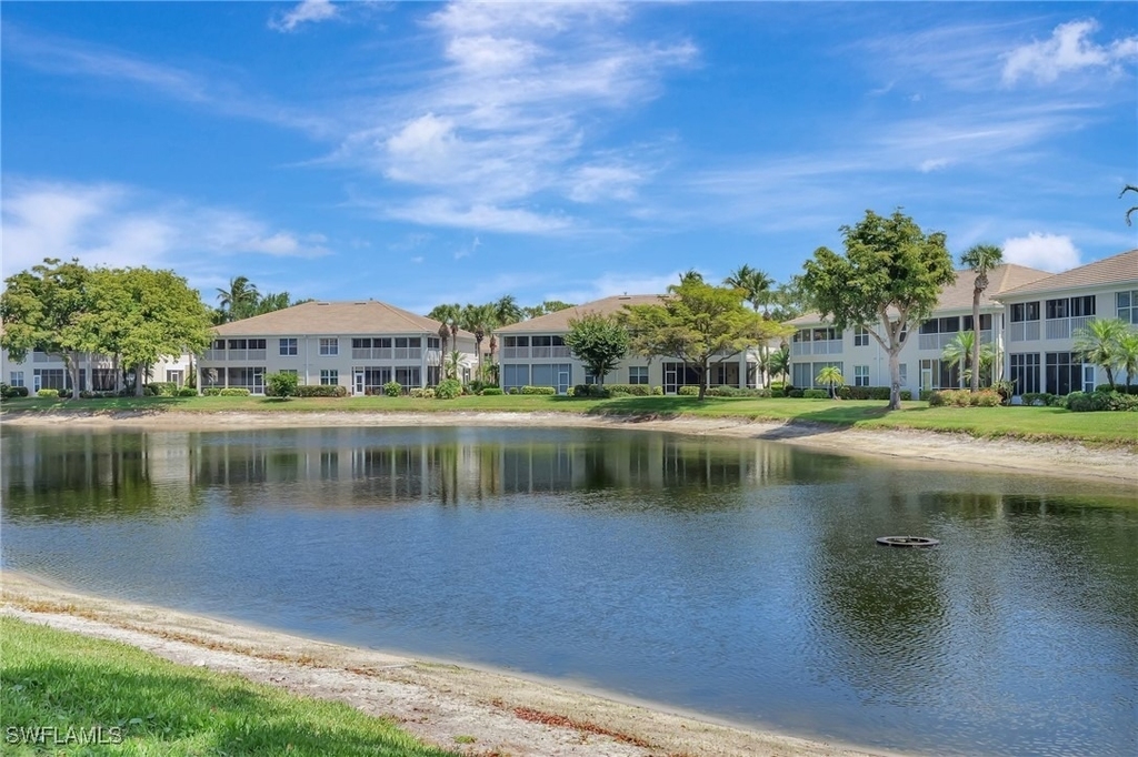 784 Carrick Bend Circle - Photo 20
