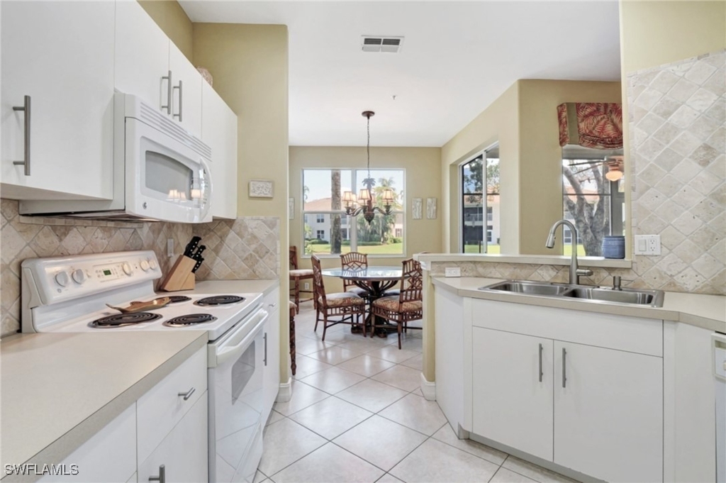 784 Carrick Bend Circle - Photo 5