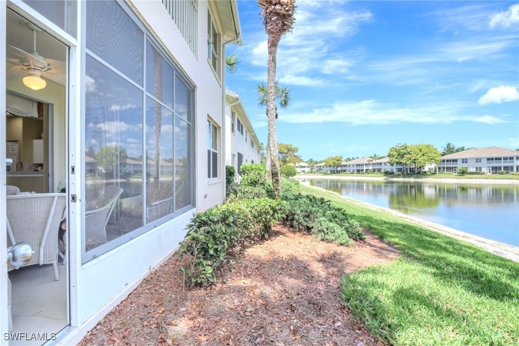 784 Carrick Bend Circle - Photo 22
