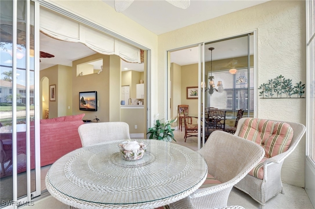 784 Carrick Bend Circle - Photo 13