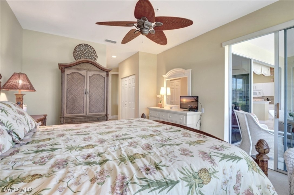 784 Carrick Bend Circle - Photo 16