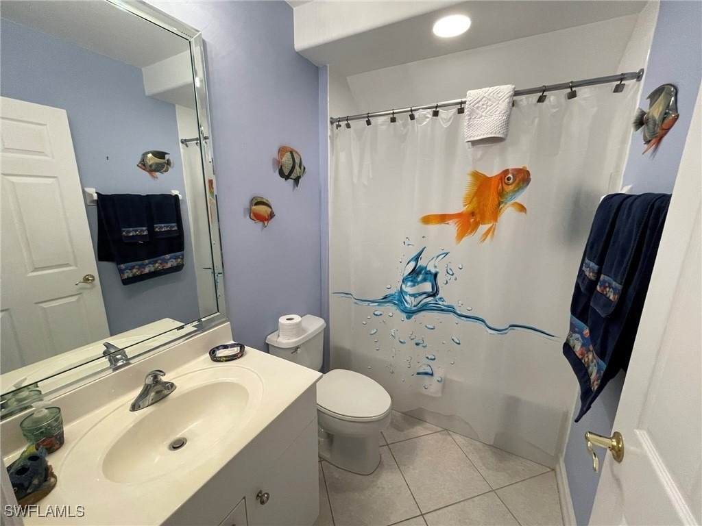784 Carrick Bend Circle - Photo 32