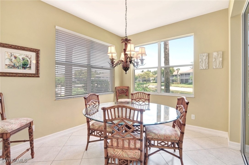 784 Carrick Bend Circle - Photo 8