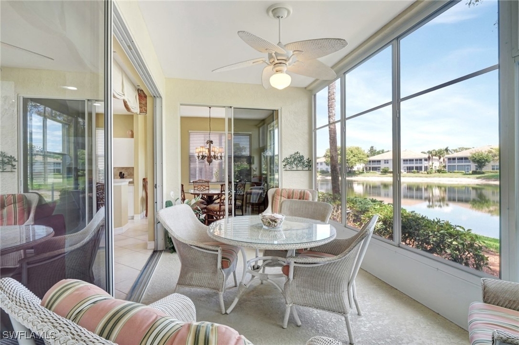 784 Carrick Bend Circle - Photo 12