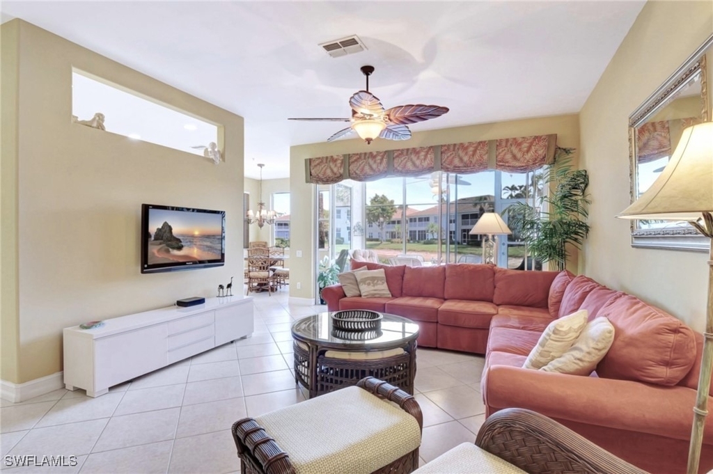 784 Carrick Bend Circle - Photo 3