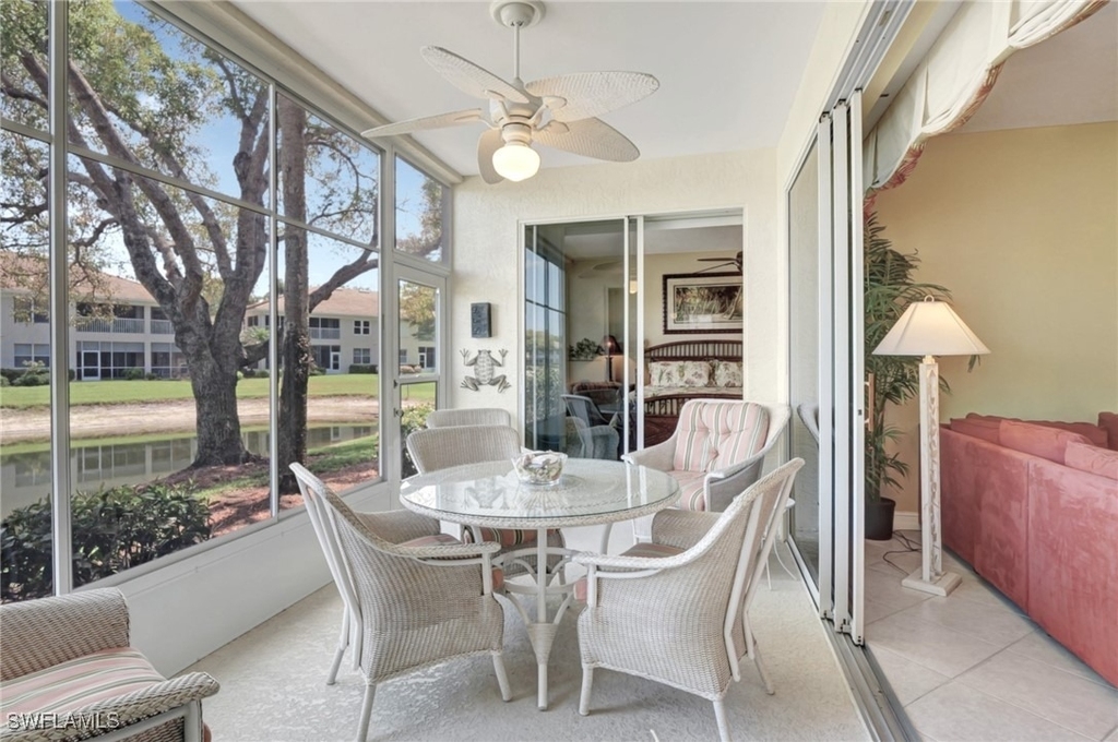 784 Carrick Bend Circle - Photo 10