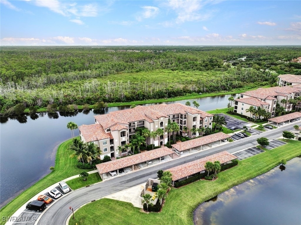 9820 Giaveno Circle - Photo 25