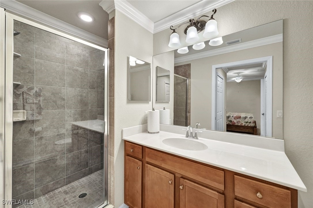 9820 Giaveno Circle - Photo 14