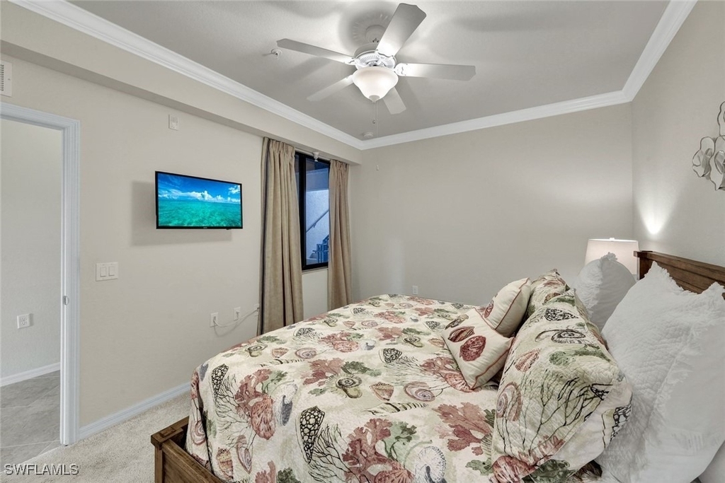 9820 Giaveno Circle - Photo 13