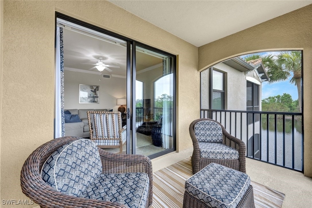 9820 Giaveno Circle - Photo 21