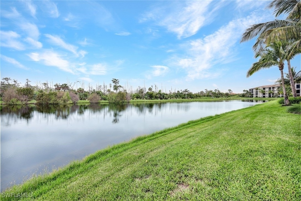 9820 Giaveno Circle - Photo 23