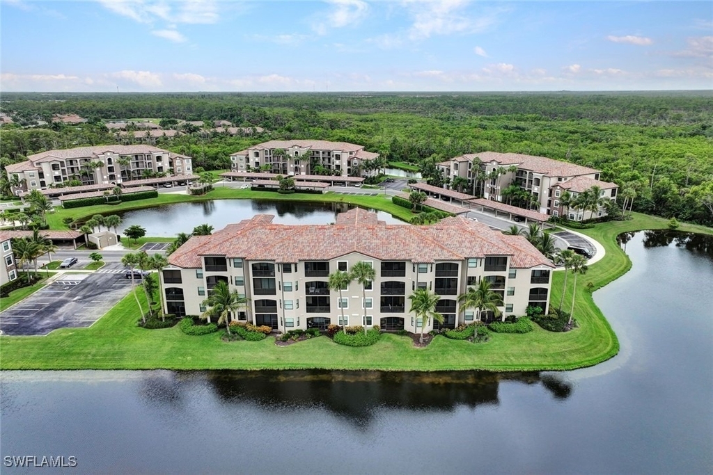 9820 Giaveno Circle - Photo 27