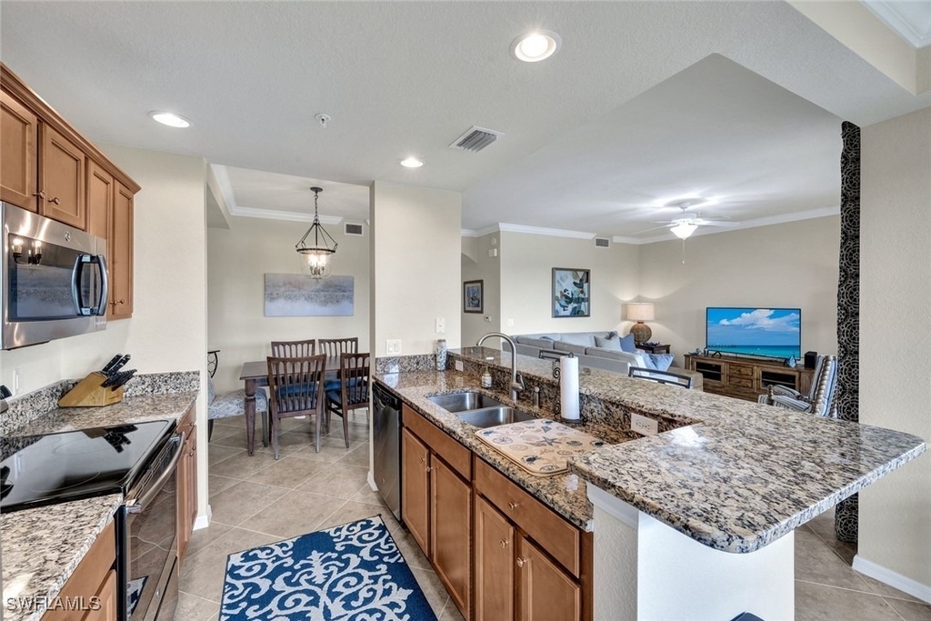9820 Giaveno Circle - Photo 7