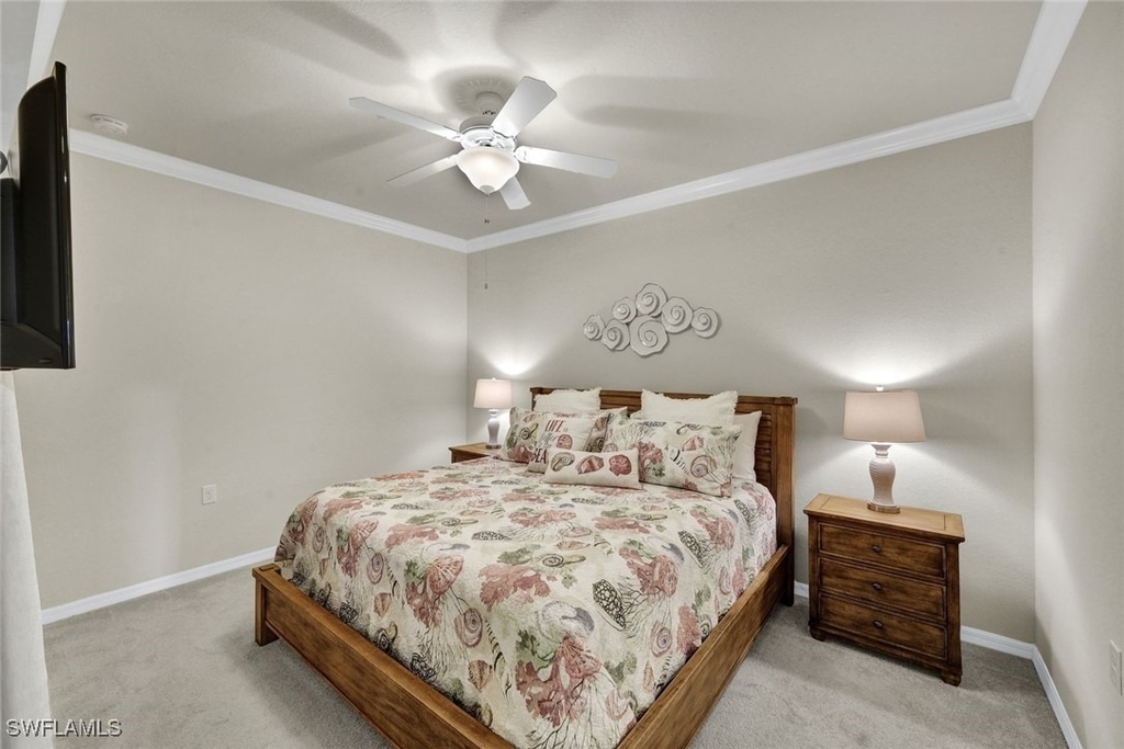 9820 Giaveno Circle - Photo 12