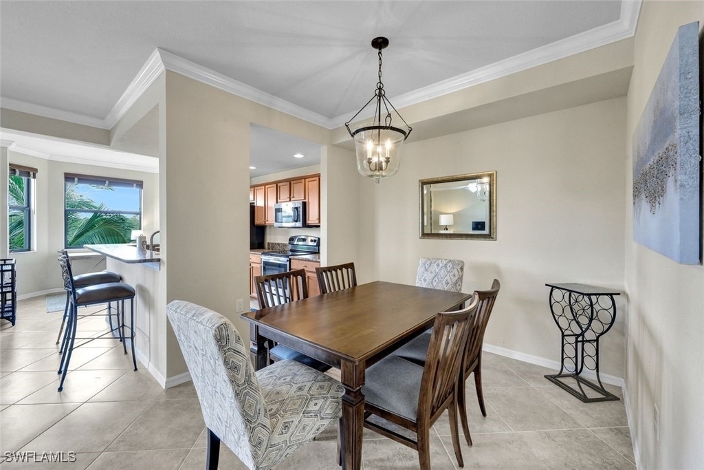 9820 Giaveno Circle - Photo 9