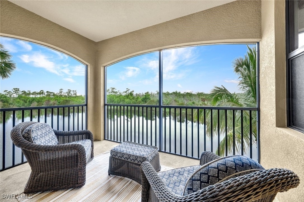 9820 Giaveno Circle - Photo 0