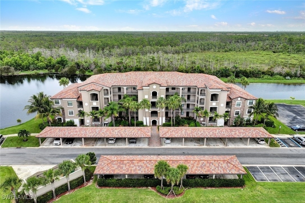 9820 Giaveno Circle - Photo 1