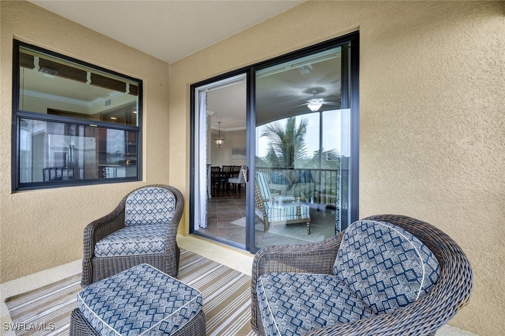 9820 Giaveno Circle - Photo 19