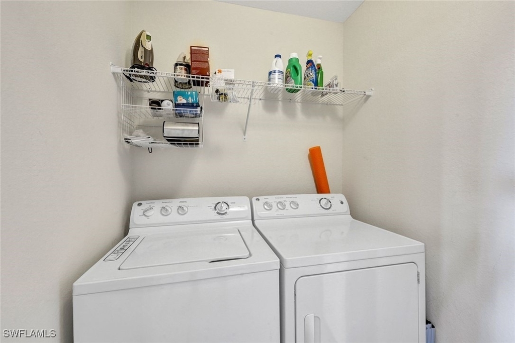 9820 Giaveno Circle - Photo 18