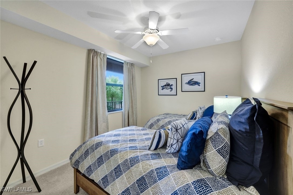 9820 Giaveno Circle - Photo 16