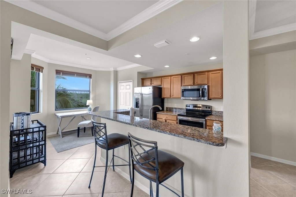 9820 Giaveno Circle - Photo 5