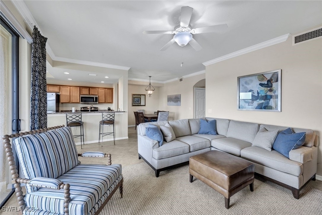 9820 Giaveno Circle - Photo 2