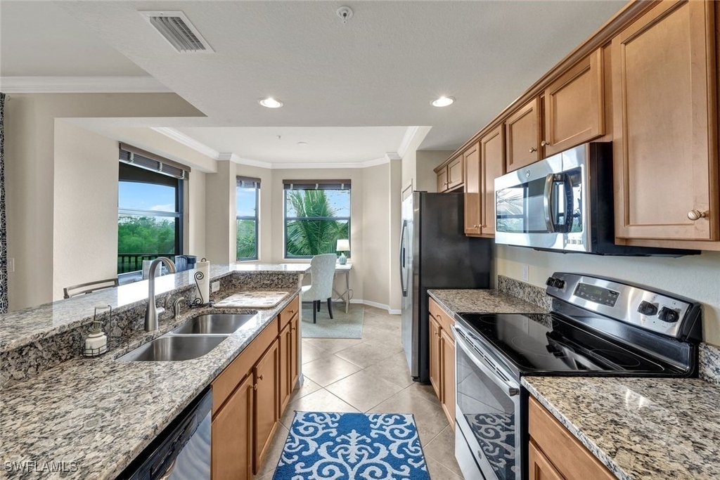 9820 Giaveno Circle - Photo 6