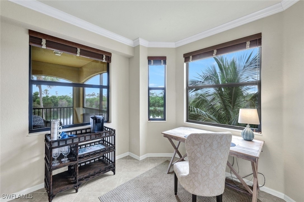 9820 Giaveno Circle - Photo 11