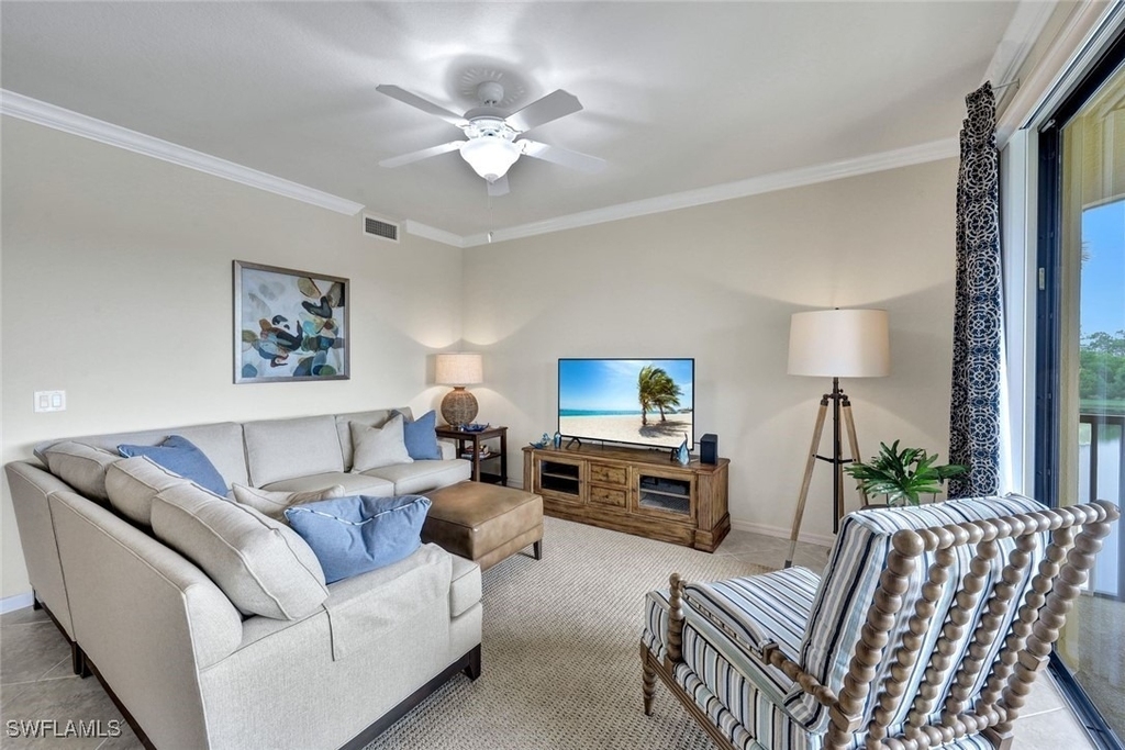 9820 Giaveno Circle - Photo 4