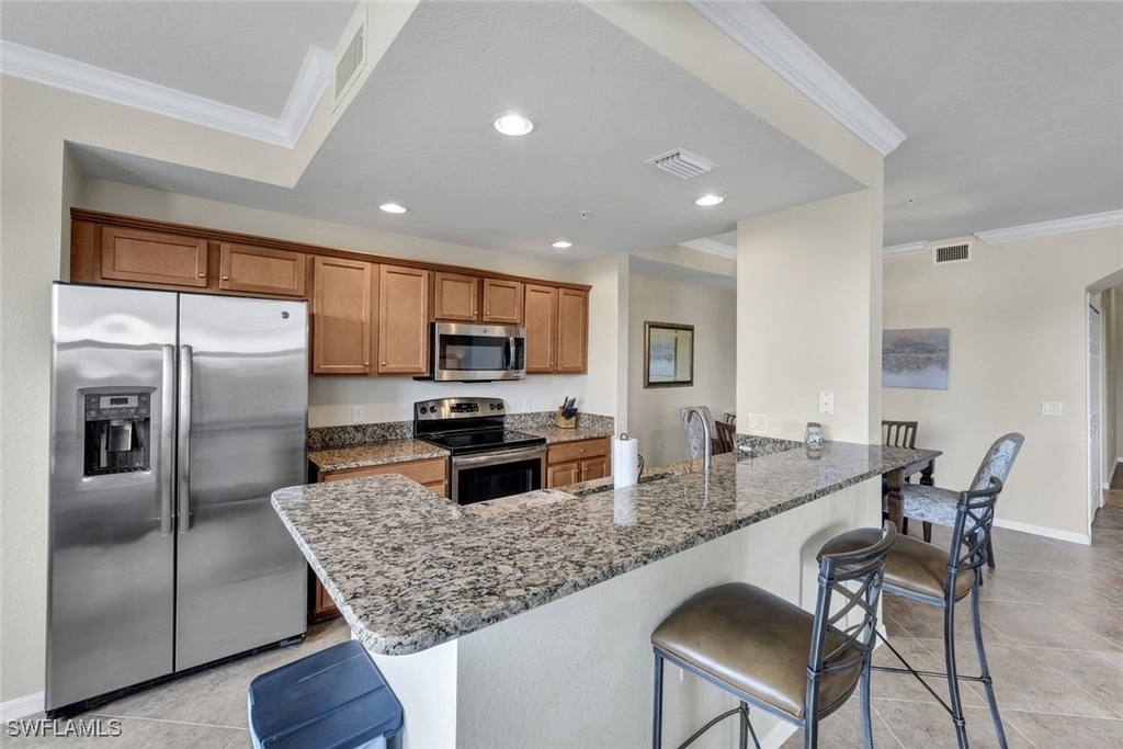 9820 Giaveno Circle - Photo 8