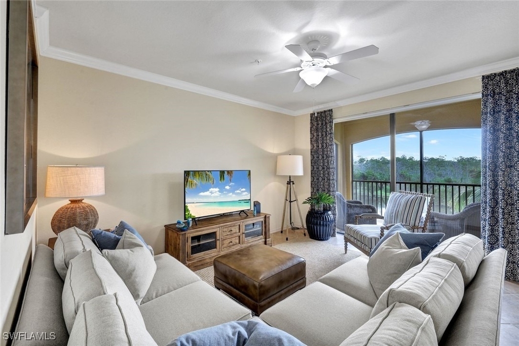 9820 Giaveno Circle - Photo 3