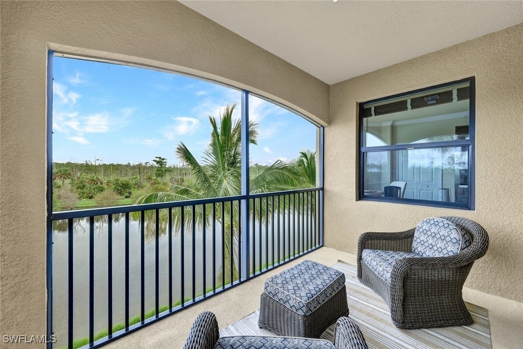 9820 Giaveno Circle - Photo 20